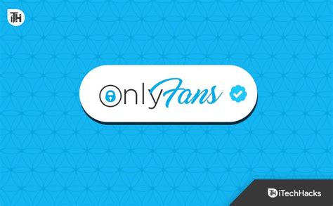 search onlyfans by distance|Discover Local OnlyFans Creators: A Complete Guide